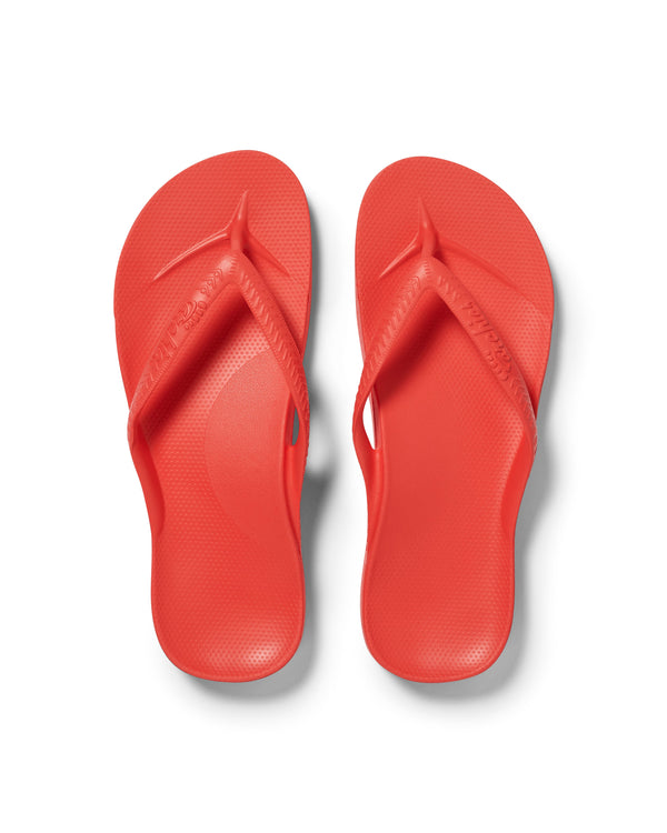 archies-arch-support-jandals-coral