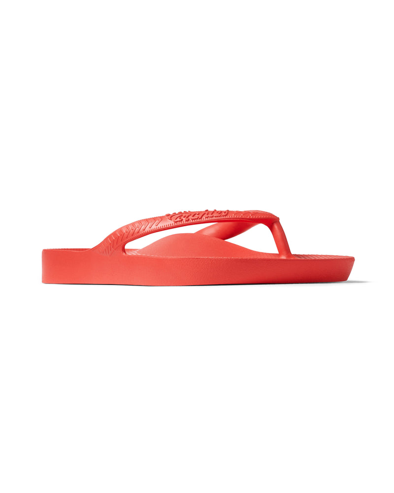 archies-arch-support-jandals-coral-