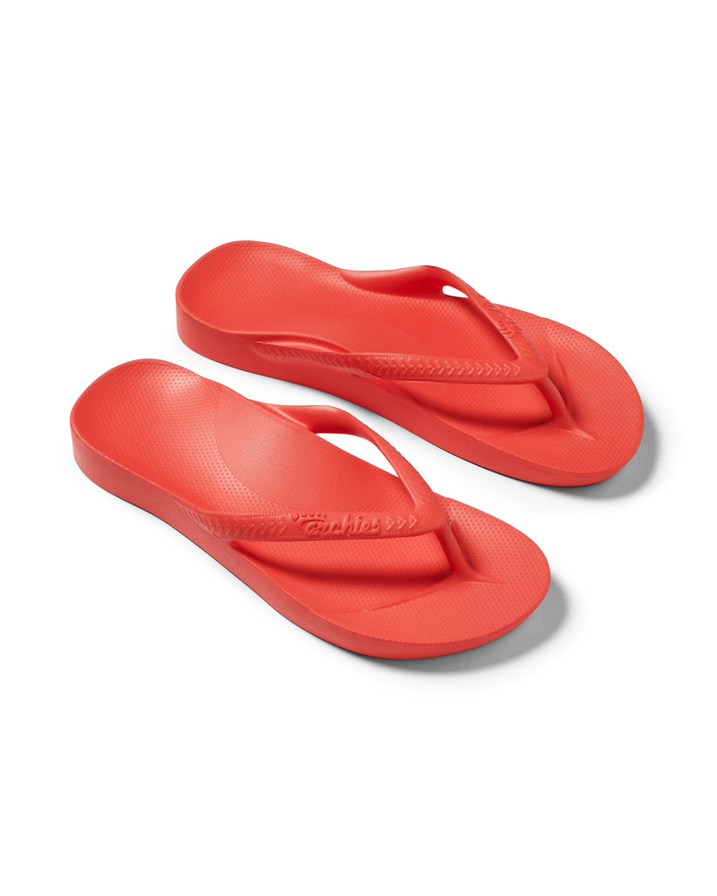 archies-arch-support-jandals-coral-