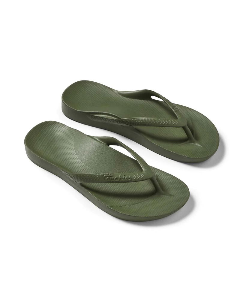 archies-arch-support-jandals-khaki-both