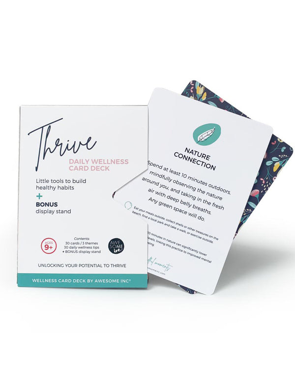 awesome-inc-thrive-daily-wellness-card-deck