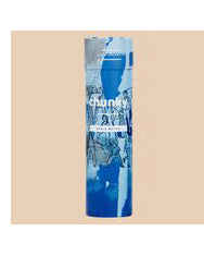 chunky-insulated-500ml-drink-bottle-blue-bubble-