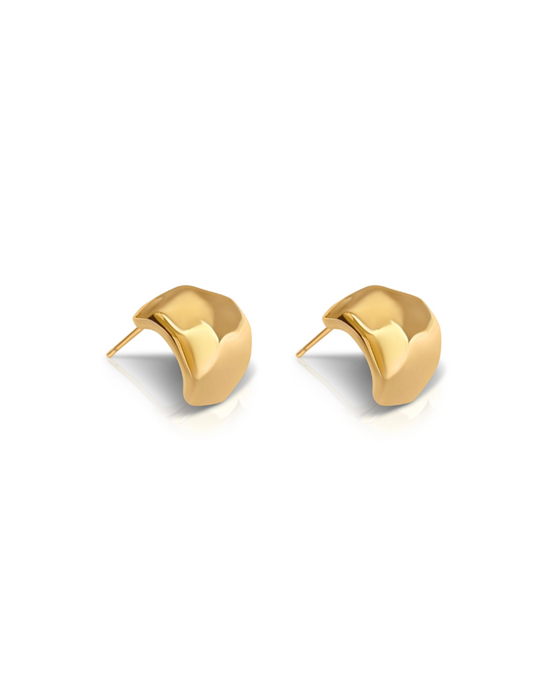 ever-jewellery-movement-stud-earrings-gold