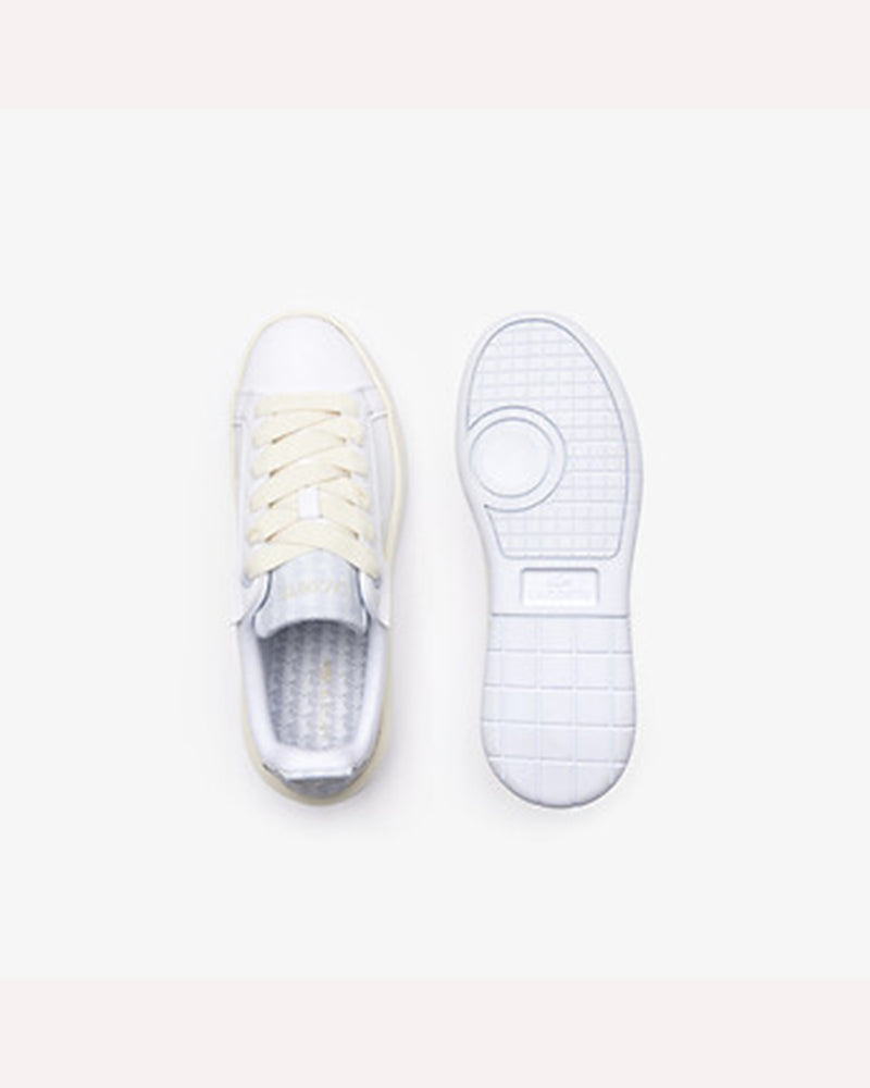 lacoste-carnaby-platform-white-light-torquoise-top-sole