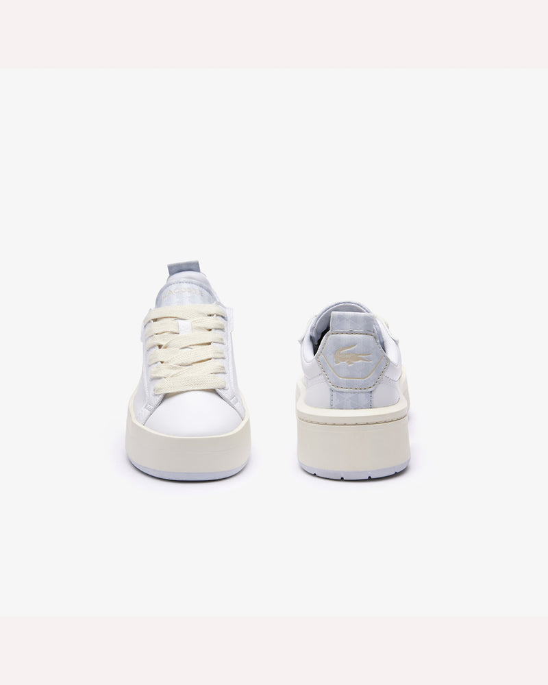 lacoste-carnaby-platform-white-light-torquoise-front-back
