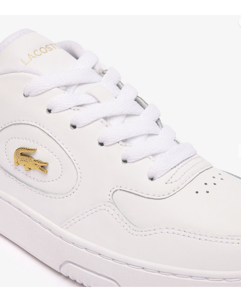 lacoste-lineset-sneaker-white-close-up