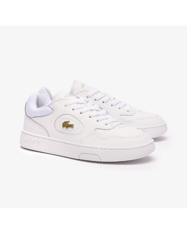 lacoste-lineset-sneaker-white-side