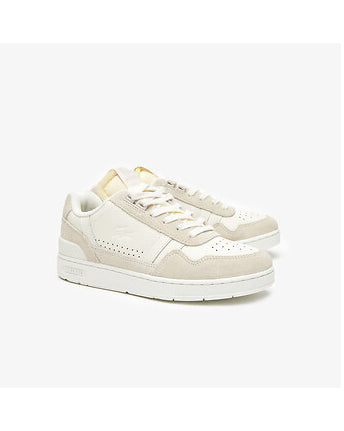 lacoste-t-clip-sneaker-off-white-off-white-both-shoes