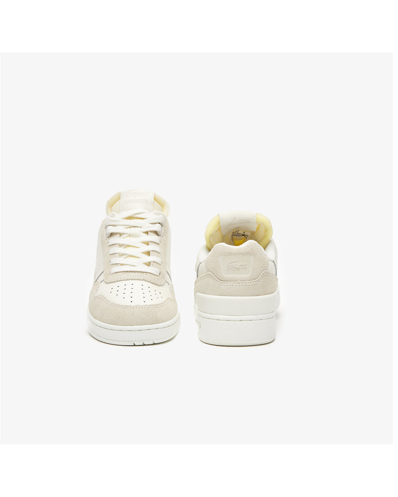 lacoste-t-clip-sneaker-off-white-off-white-front-back