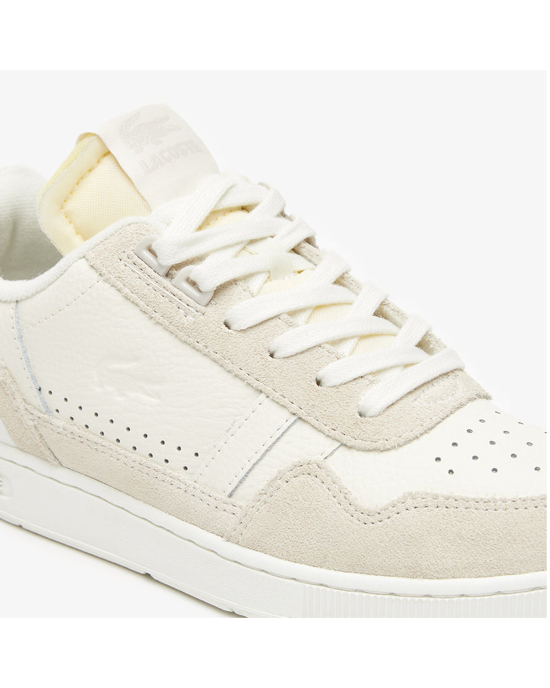lacoste-t-clip-sneaker-off-white-off-white-close-up