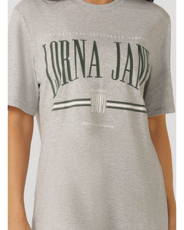 lorna-jane-faculty-relaxed-tee-grey-marl-front