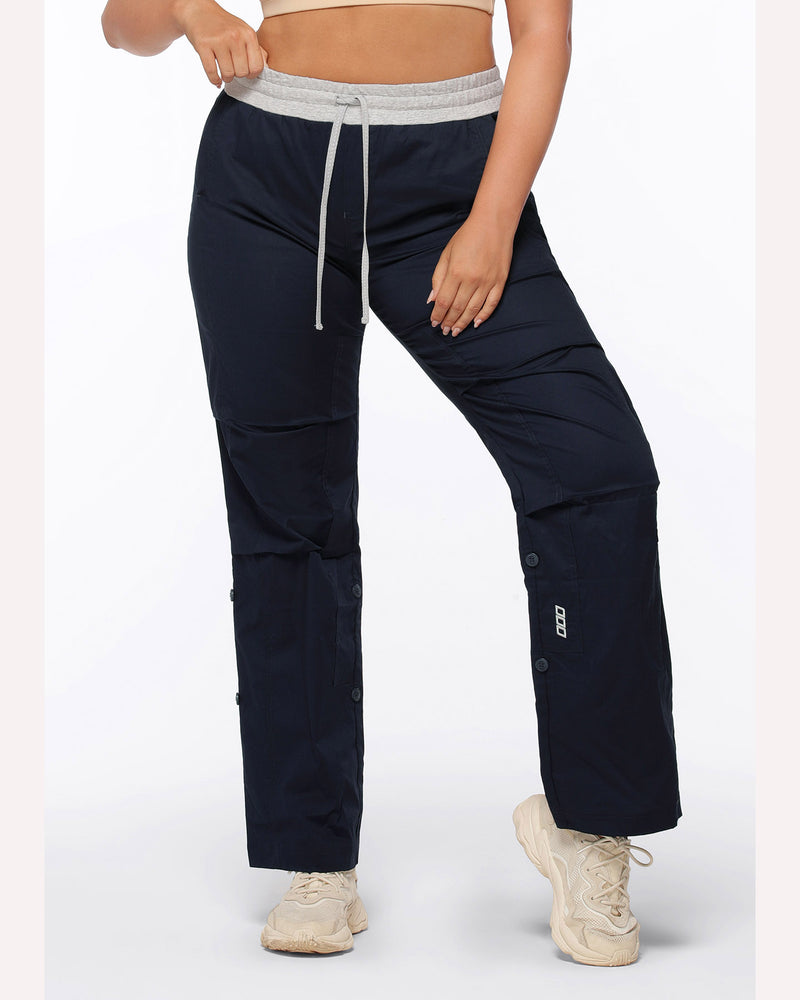 lorna-jane-flashdance-pant-french-navy-front-view