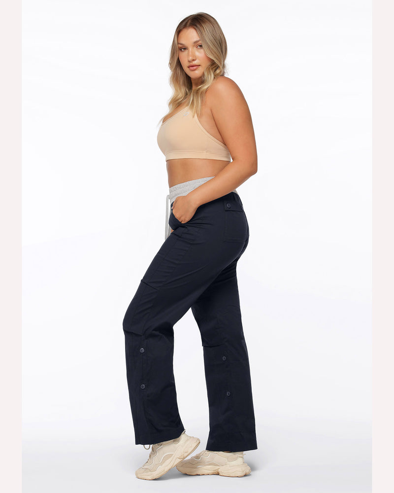 lorna-jane-flashdance-pant-french-navy-side-view