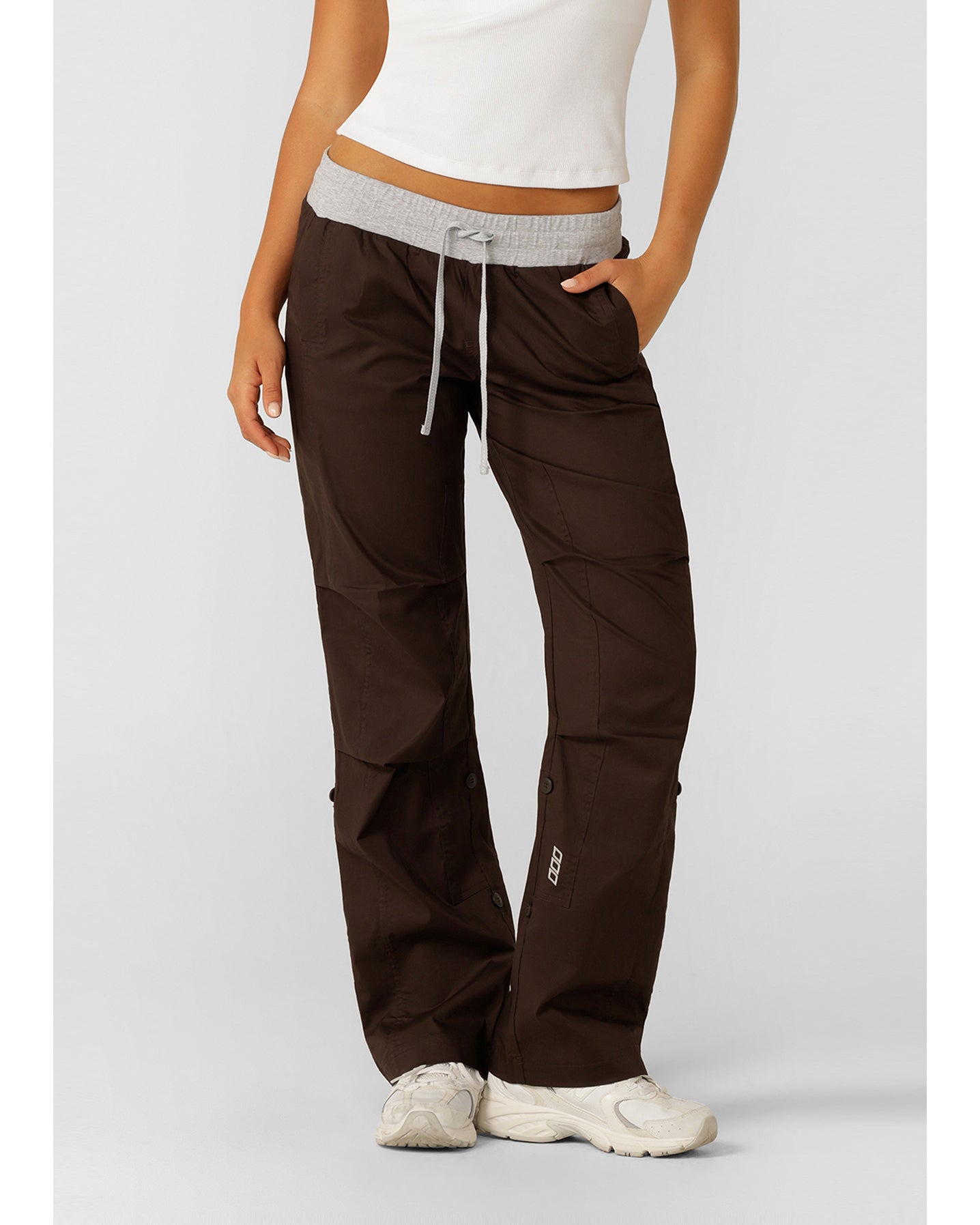 Lorna Jane Flashdance Pants
