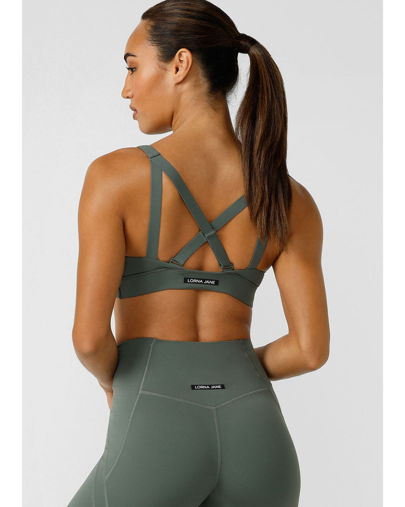 lorna-jane-formation-recycled-sports-bra-agave-green-back