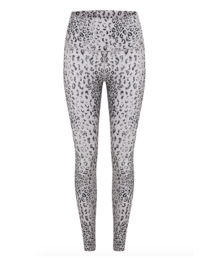 lorna-jane-hi-fold-ankle-biter-legging-wild-leopard-grey-front