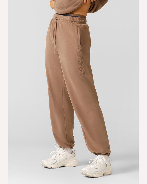 lorna-jane-iconic-trackpant-cedar-front