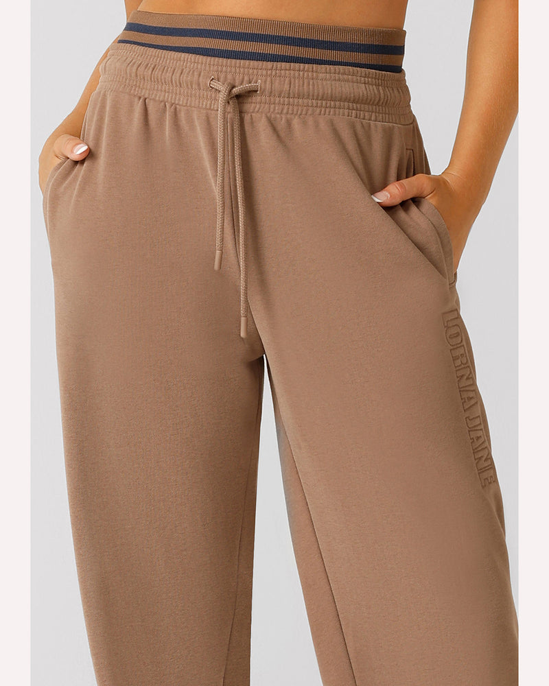 lorna-jane-iconic-trackpant-cedar-front
