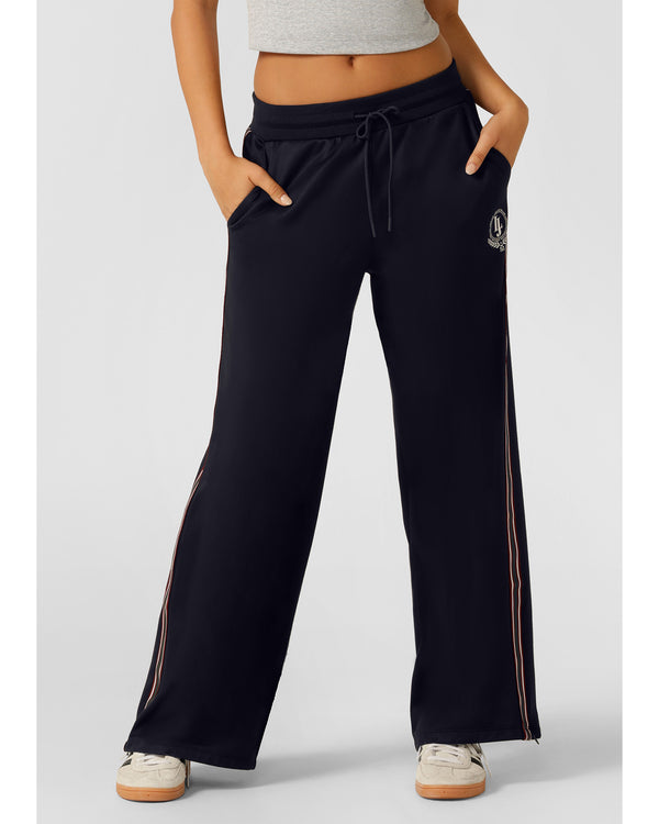 lorna-jane-level-up-trackpant-midnight-blue-front