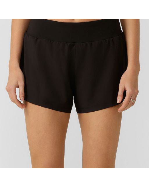 Lorna jane shorts hotsell