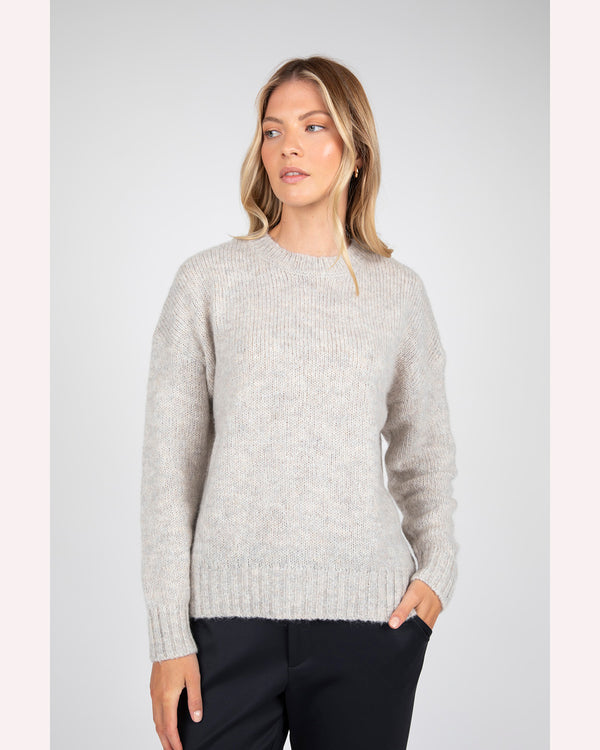 marlow-cloud-crew-neck-knit-storm-marle-front