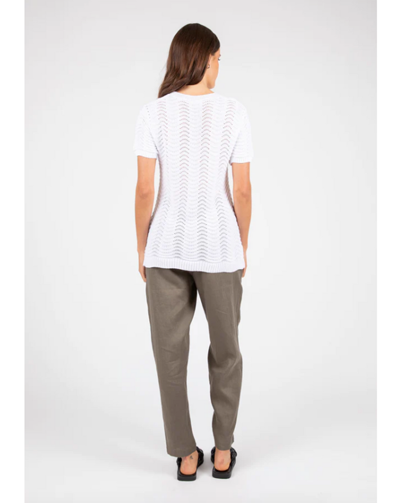 marlow-palmer-edit-mesh-knit-tee-white-back