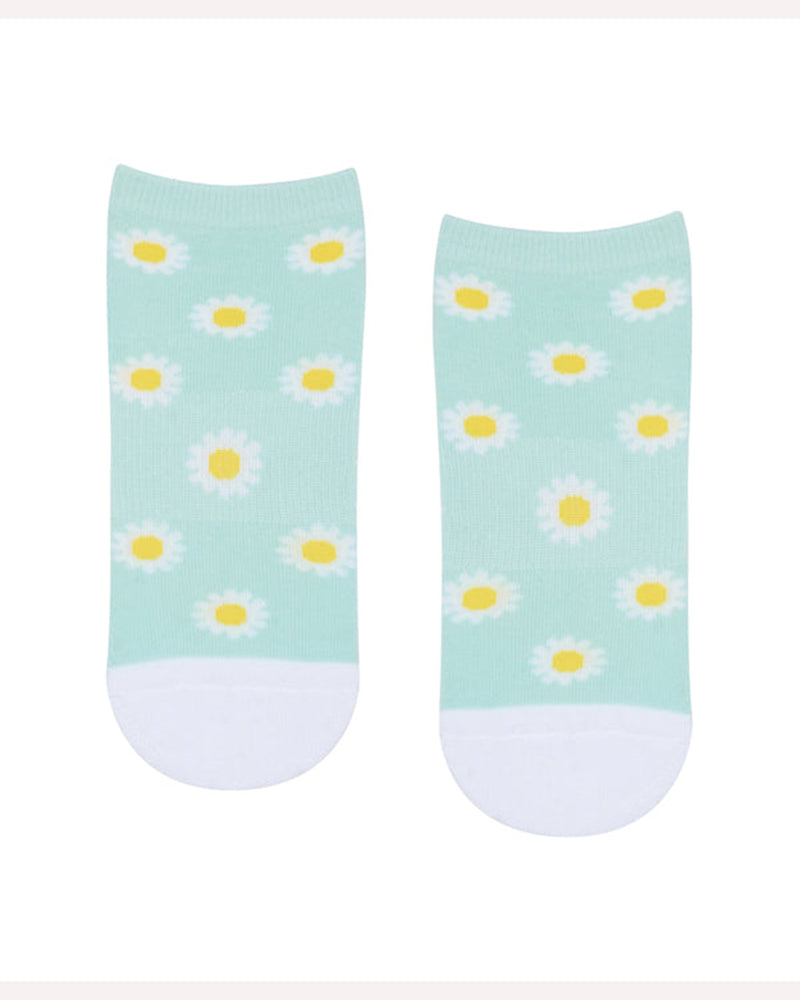 move-active-classic-low-grip-socks-daydreamer
