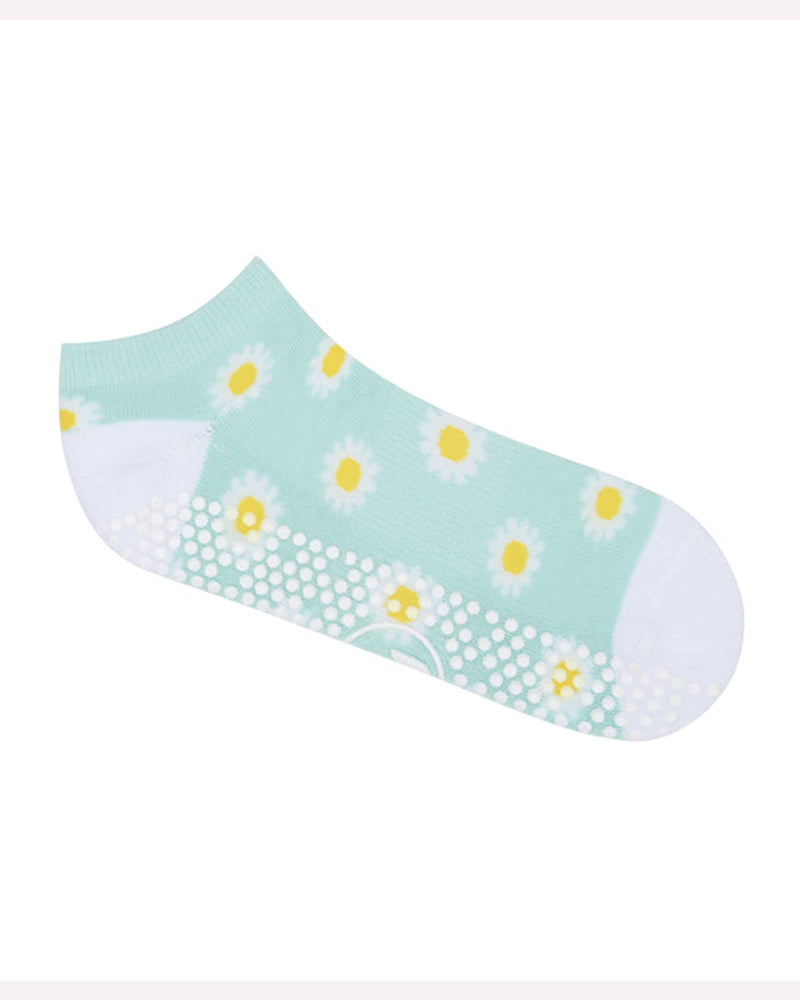 move-active-classic-low-grip-socks-daydreamer