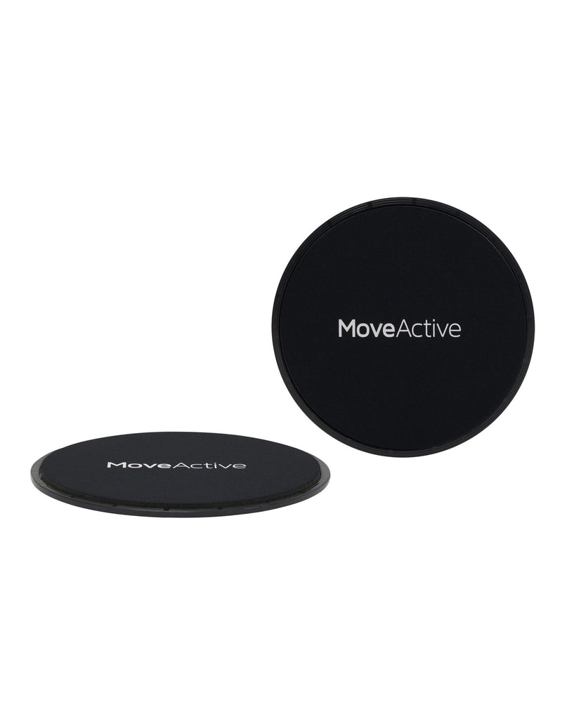 move-active-core-sliders-black