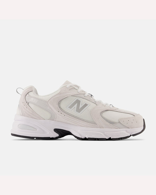 new-balance-530-sneaker-sea-salt-with-grey-matter-and-white-side