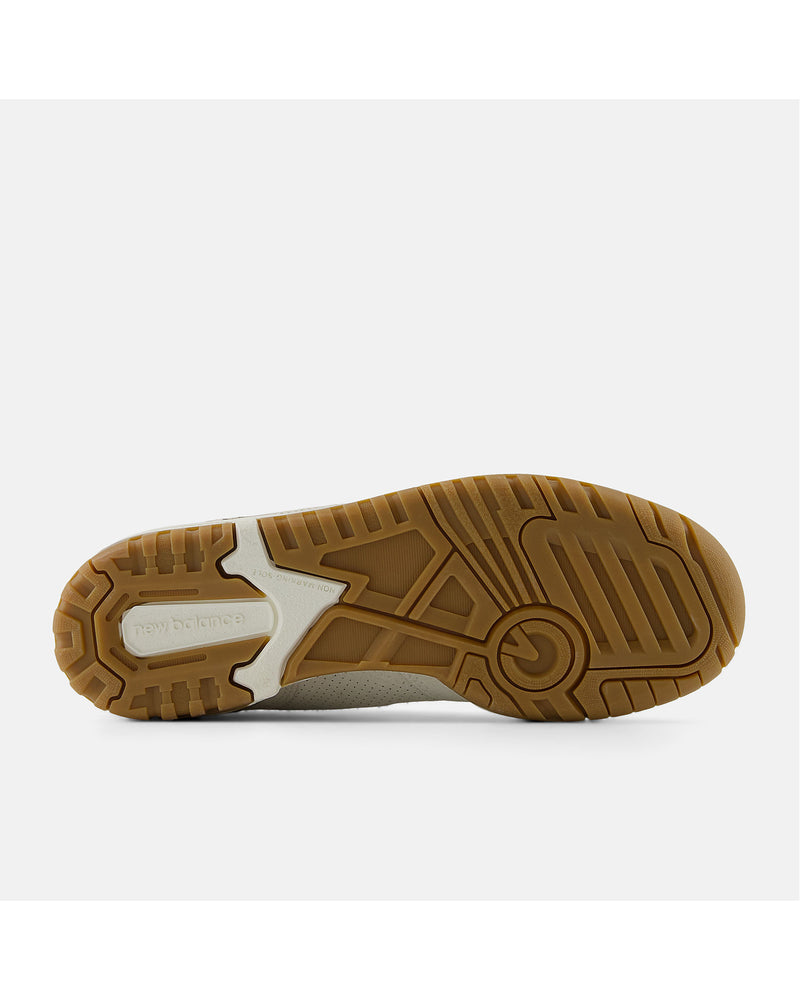 new-balance-550-sneaker-seasalt-with-phantom-sole