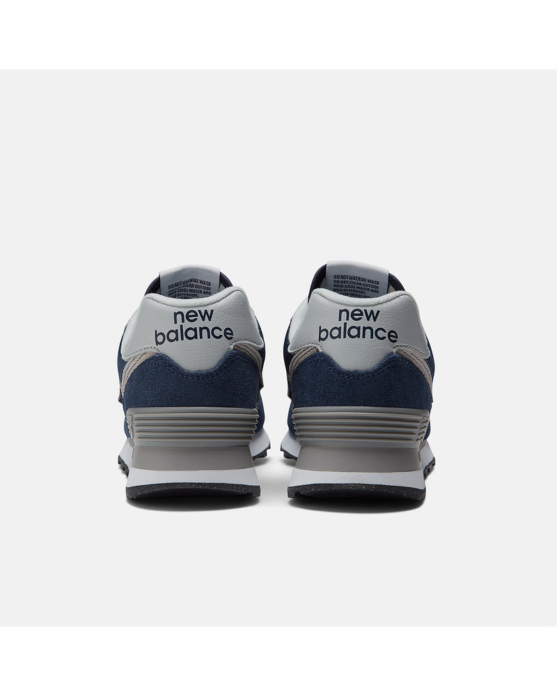 new-balance-574-sneaker-navy-white-back