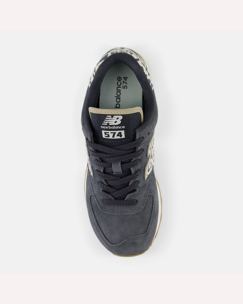 new-balance-574-sneaker-phantom-with-seasalt-top