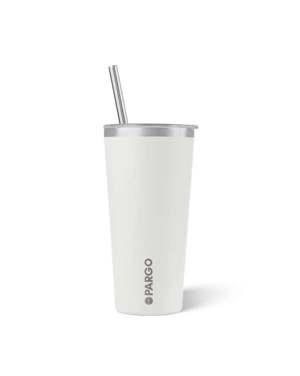project-pargo-20oz-insulated-classic-cup-bone-white