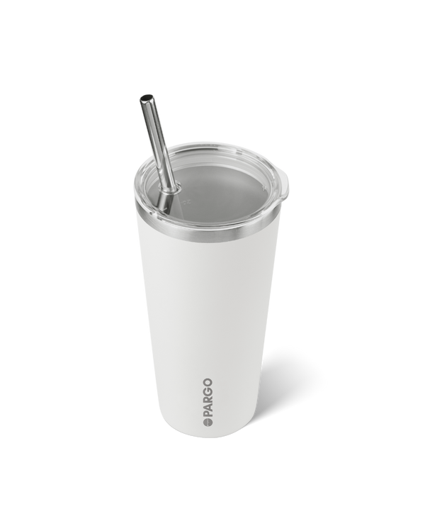 project-pargo-20oz-insulated-classic-cup-bone-white