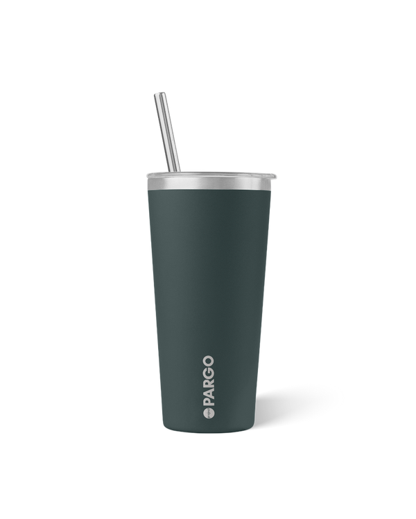 project-pargo-20oz-insulated-classic-cup-charcoal-front