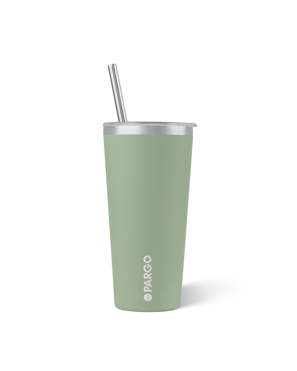  Analyzing image     project-pargo-20oz-insulated-classic-cup-eucalytus-green