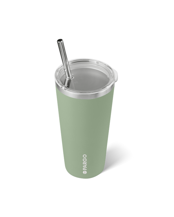  Analyzing image     project-pargo-20oz-insulated-classic-cup-eucalytus-green