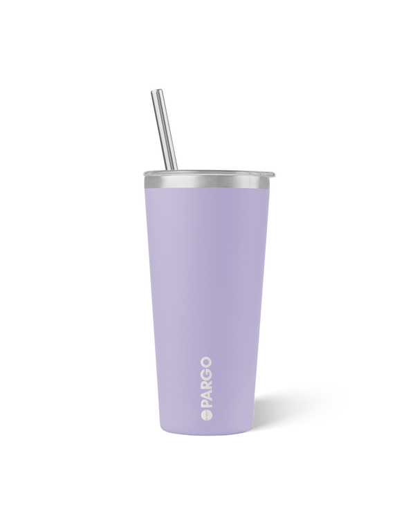 project-pargo-20oz-insulated-classic-cup-love-lilac