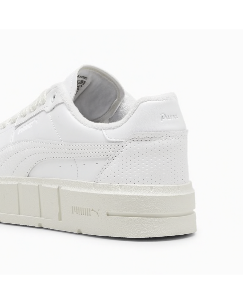puma-cali-court-club-48-sneaker-white-warm-white-back