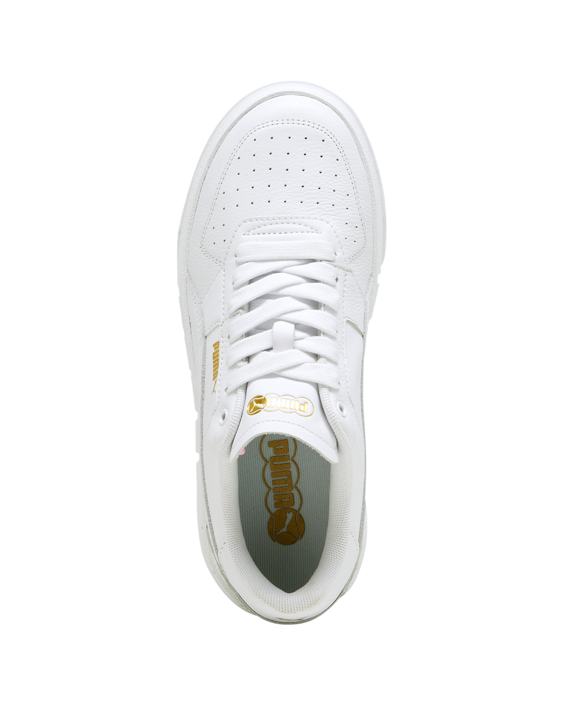 puma-cali-court-leather-sneaker-white-top
