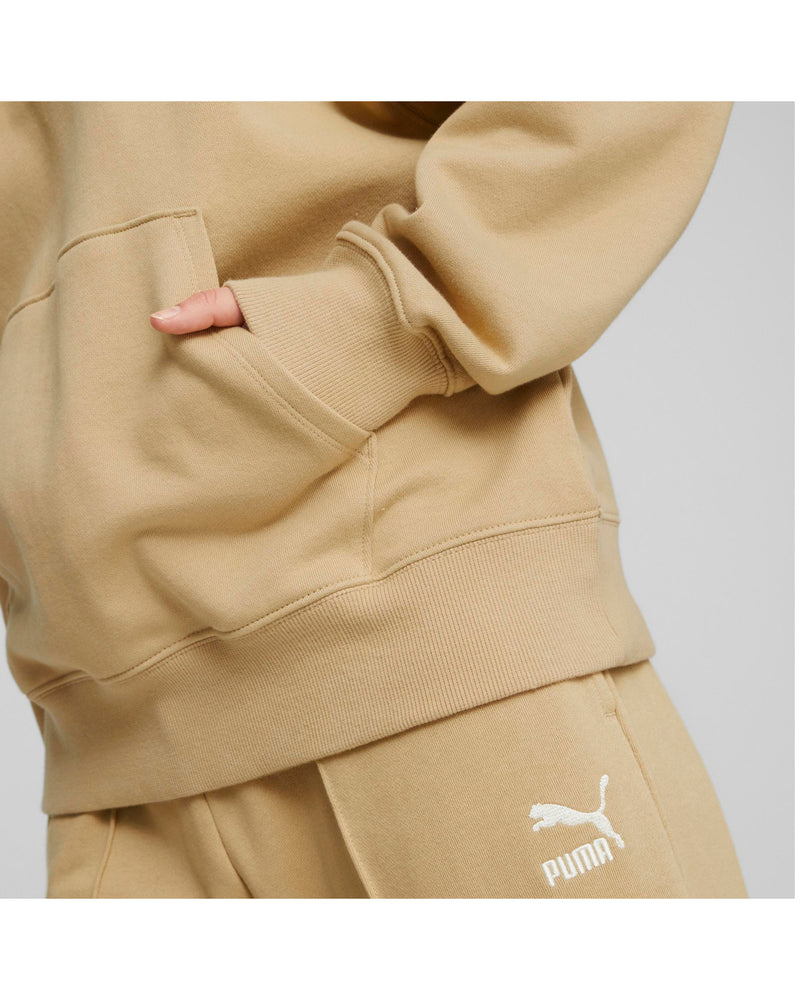 puma-classics-oversized-hoodie-TR-sand-dune-pocket