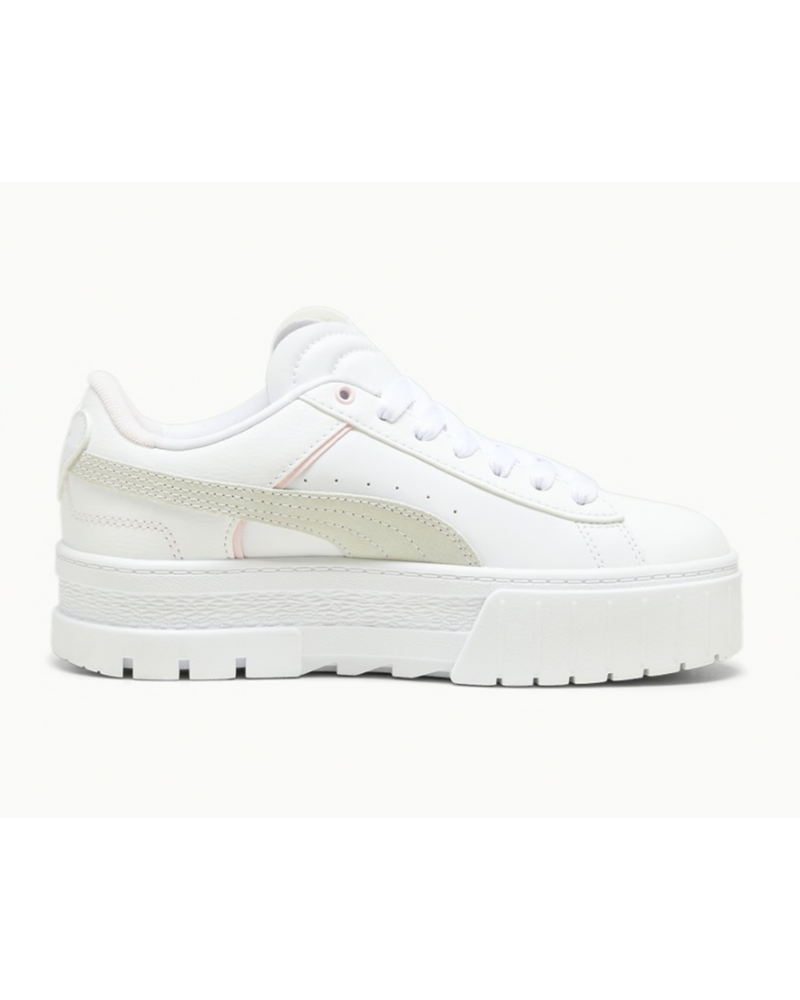 puma-mayze-queen-of-hearts-white-side