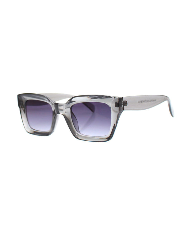 reality-eyewear-onassis-dusk-grey-sunglasses