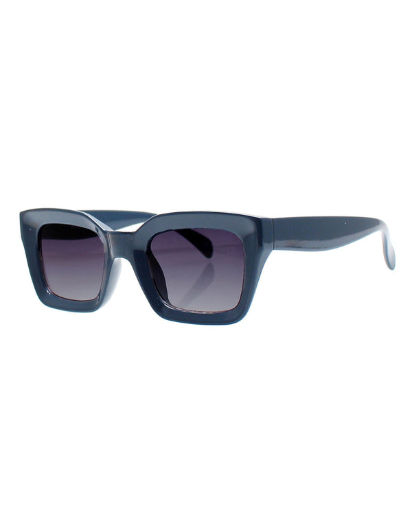 reality-eyewear-onassis-navy-sunglasses
