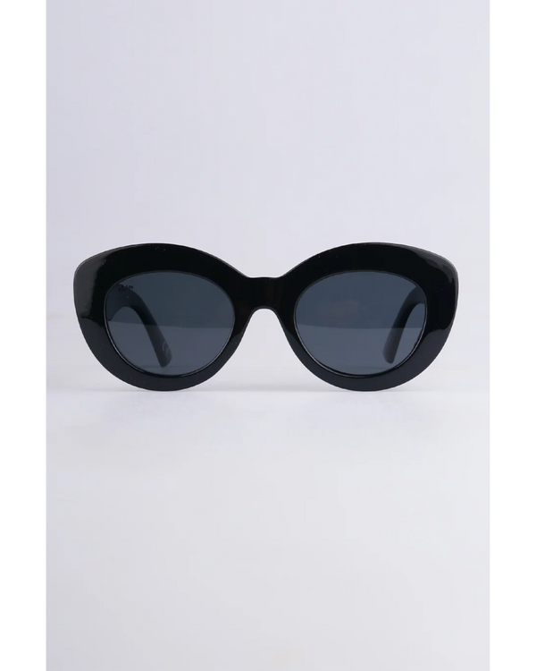 reality-eyewear-stella-sunglasses-black