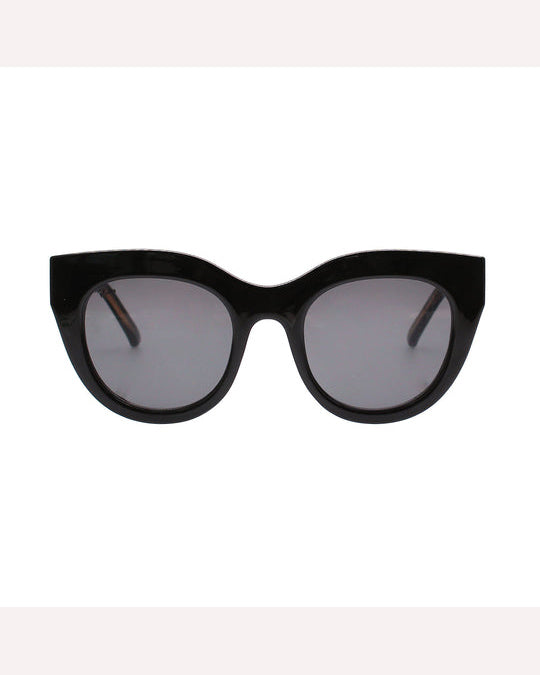 reality-eyewear-the-forever-jet-black-front-view