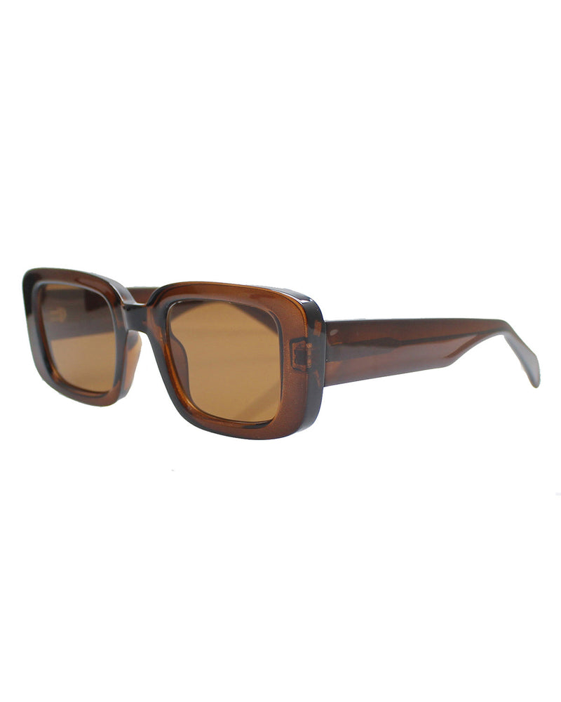 reality-eyewear-wanderlust-sunglasses-chocolate-side-view