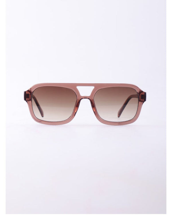 reality-sunglasses-eco-runway-mocca-
