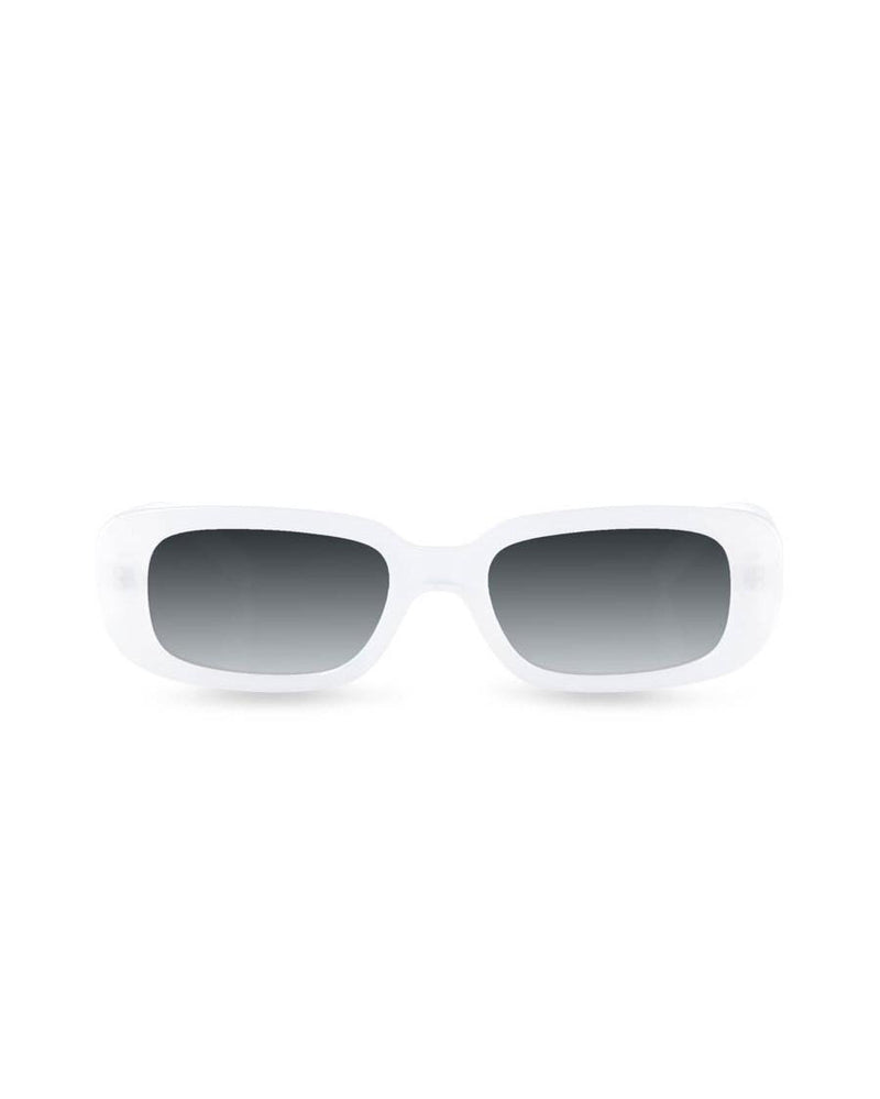 reality-xray-spex-white-smoke-sunglasses-front